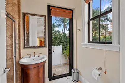 1440 E Terra Mar Drive, Pompano Beach, FL 33062 - Photo 17