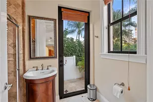 1440 E Terra Mar Dr, Pompano Beach, FL 33062 - Photo 17