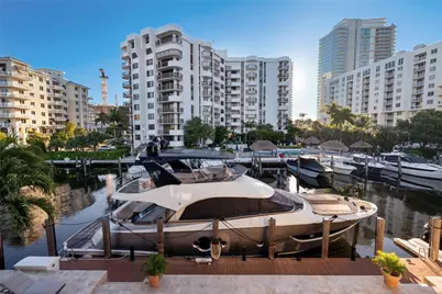 1440 E Terra Mar Drive, Pompano Beach, FL 33062 - Photo 43