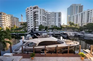 1440 E Terra Mar Dr, Pompano Beach, FL 33062 - Photo 43