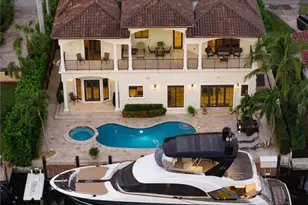 1440 E Terra Mar Dr, Pompano Beach, FL 33062 - Photo 1