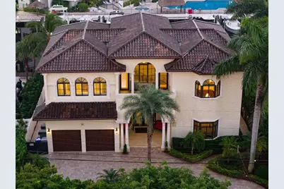 1440 E Terra Mar Drive, Pompano Beach, FL 33062 - Photo 47