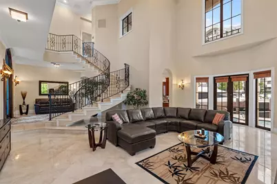 1440 E Terra Mar Drive, Pompano Beach, FL 33062 - Photo 5