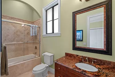 1440 E Terra Mar Drive, Pompano Beach, FL 33062 - Photo 33