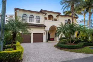 1440 E Terra Mar Dr, Pompano Beach, FL 33062 - Photo 49