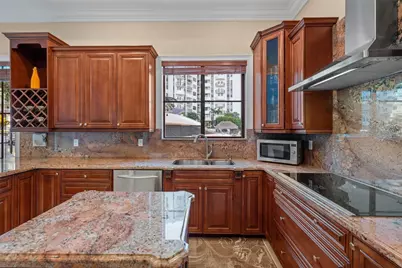 1440 E Terra Mar Drive, Pompano Beach, FL 33062 - Photo 13