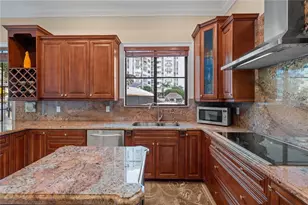 1440 E Terra Mar Dr, Pompano Beach, FL 33062 - Photo 13