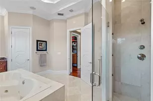 1440 E Terra Mar Dr, Pompano Beach, FL 33062 - Photo 27