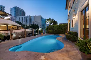 1440 E Terra Mar Dr, Pompano Beach, FL 33062 - Photo 39