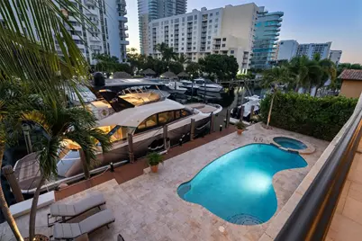 1440 E Terra Mar Drive, Pompano Beach, FL 33062 - Photo 45