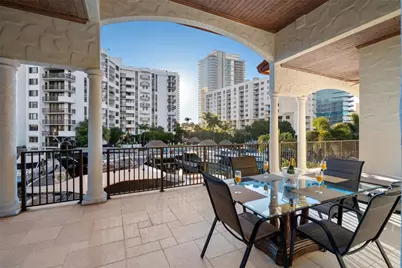 1440 E Terra Mar Drive, Pompano Beach, FL 33062 - Photo 29