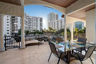 1440 E Terra Mar Dr, Pompano Beach, FL 33062 - Photo 29