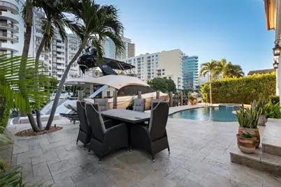 1440 E Terra Mar Drive, Pompano Beach, FL 33062 - Photo 35