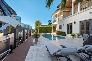 1440 E Terra Mar Dr, Pompano Beach, FL 33062 - Photo 37