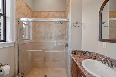 1440 E Terra Mar Drive, Pompano Beach, FL 33062 - Photo 19