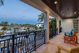 3489 NE 30th Ave, Lighthouse Point, FL 33064 - Photo 37