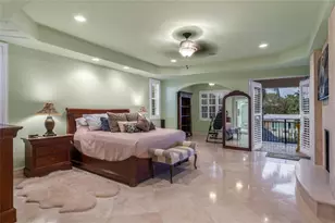 3489 NE 30th Ave, Lighthouse Point, FL 33064 - Photo 25