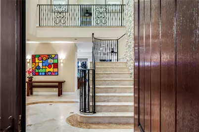 3489 NE 30th Avenue, Lighthouse Point, FL 33064 - Photo 5