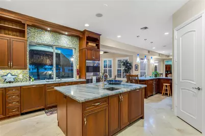 3489 NE 30th Avenue, Lighthouse Point, FL 33064 - Photo 13