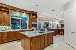 3489 NE 30th Ave, Lighthouse Point, FL 33064 - Photo 13