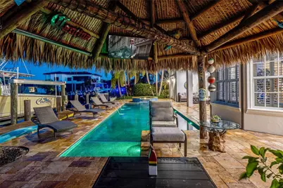 3489 NE 30th Avenue, Lighthouse Point, FL 33064 - Photo 39