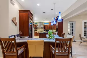 3489 NE 30th Ave, Lighthouse Point, FL 33064 - Photo 17