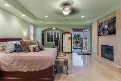 3489 NE 30th Avenue, Lighthouse Point, FL 33064 - Photo 27