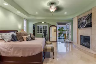 3489 NE 30th Ave, Lighthouse Point, FL 33064 - Photo 27