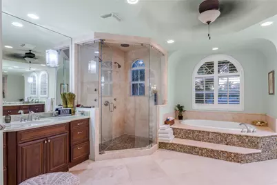 3489 NE 30th Avenue, Lighthouse Point, FL 33064 - Photo 29