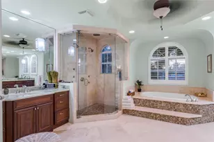 3489 NE 30th Ave, Lighthouse Point, FL 33064 - Photo 29