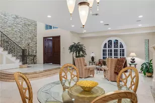 3489 NE 30th Ave, Lighthouse Point, FL 33064 - Photo 11