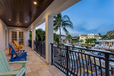 3489 NE 30th Avenue, Lighthouse Point, FL 33064 - Photo 39