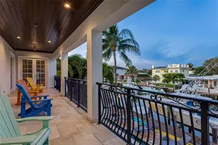 3489 NE 30th Ave, Lighthouse Point, FL 33064 - Photo 39