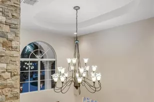 3489 NE 30th Ave, Lighthouse Point, FL 33064 - Photo 23