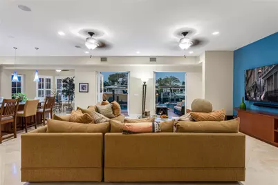 3489 NE 30th Avenue, Lighthouse Point, FL 33064 - Photo 21