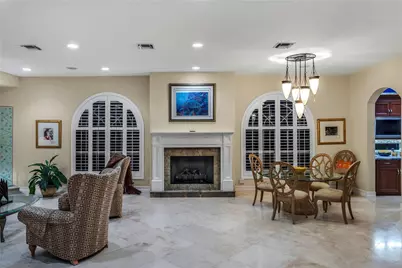 3489 NE 30th Avenue, Lighthouse Point, FL 33064 - Photo 9