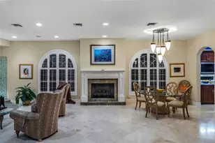 3489 NE 30th Ave, Lighthouse Point, FL 33064 - Photo 9