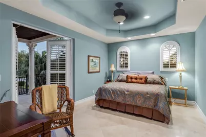 3489 NE 30th Avenue, Lighthouse Point, FL 33064 - Photo 29