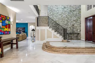 3489 NE 30th Ave, Lighthouse Point, FL 33064 - Photo 7