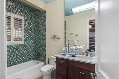 3489 NE 30th Avenue, Lighthouse Point, FL 33064 - Photo 35