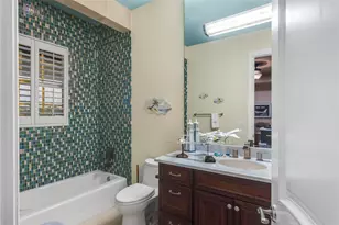 3489 NE 30th Ave, Lighthouse Point, FL 33064 - Photo 35