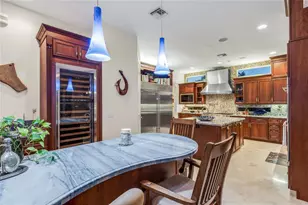 3489 NE 30th Ave, Lighthouse Point, FL 33064 - Photo 13