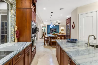 3489 NE 30th Avenue, Lighthouse Point, FL 33064 - Photo 15