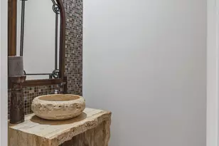 3489 NE 30th Ave, Lighthouse Point, FL 33064 - Photo 23