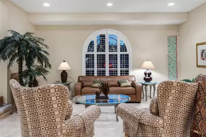 3489 NE 30th Avenue, Lighthouse Point, FL 33064 - Photo 9