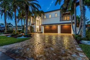 3489 NE 30th Ave, Lighthouse Point, FL 33064 - Photo 3