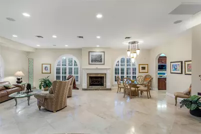 3489 NE 30th Avenue, Lighthouse Point, FL 33064 - Photo 7