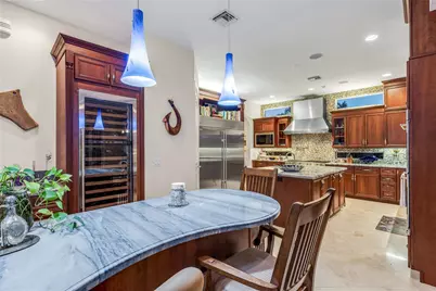 3489 NE 30th Avenue, Lighthouse Point, FL 33064 - Photo 13