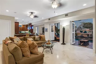 3489 NE 30th Ave, Lighthouse Point, FL 33064 - Photo 19