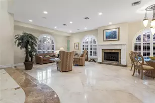 3489 NE 30th Ave, Lighthouse Point, FL 33064 - Photo 11